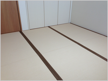 画像の説明 画像の説明