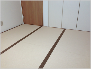 画像の説明 画像の説明