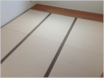 画像の説明 画像の説明