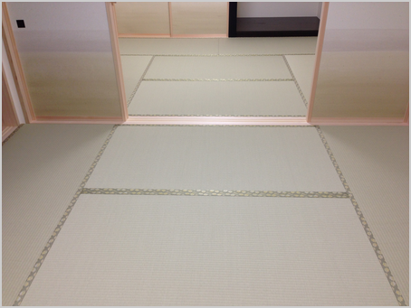 画像の説明 画像の説明