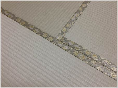 画像の説明 画像の説明