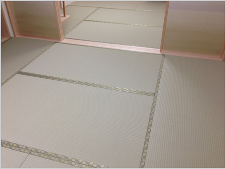 画像の説明 画像の説明