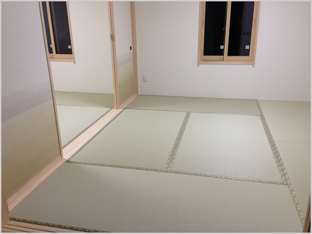 画像の説明 画像の説明